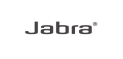 Jabra